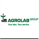 agrolab