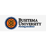 busitema