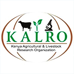 kalro