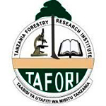 tafori