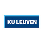 kuleuven