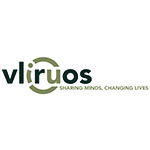 vliruos